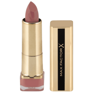 MAX FACTOR Colour elixir ruž za usne 005 simply nude slide slika