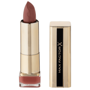 MAX FACTOR Colour elixir ruž za usne 15 nude rose slide slika
