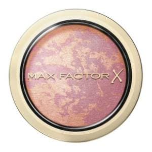 MAX FACTOR Creme puff blush rumenilo 15 seductive pink slide slika