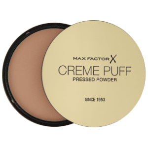 MAX FACTOR Creme puff puder u kamenu 05 translucent slide slika