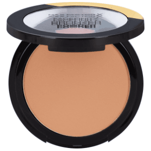 MAX FACTOR Facefinity bronzer  01 light bronze slide slika