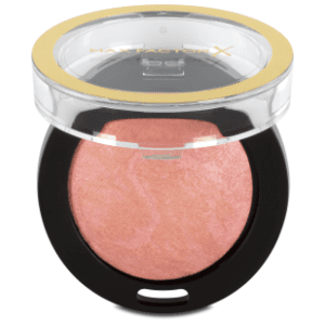 MAX FACTOR Facefinity rumenilo 05 lovely pink slide slika