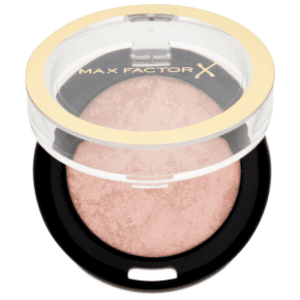 MAX FACTOR Facefinity rumenilo 10 nude mauve slide slika
