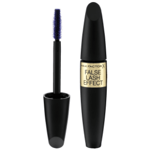 MAX FACTOR False lash effect maskara black slide slika