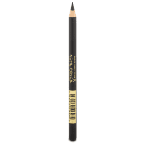 MAX FACTOR Kohl pencil olovka olovka za oči 20 black slide slika