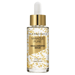 MAX FACTOR Miracle pure serum za lice 30ml slide slika