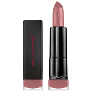 MAX FACTOR Velvet matte bullet ruž za usne 05 nude slide slika