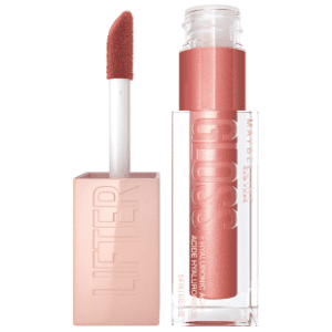 MAYBELLINE Lifter gloss sjaj za usne 003 moon slide slika