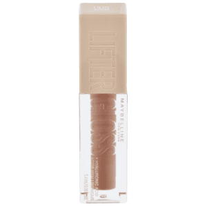 MAYBELLINE Lifter gloss sjaj za usne 008 stone slide slika
