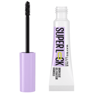 MAYBELLINE Superlock gel za obrve slide slika