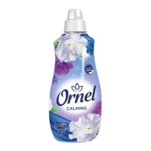 ORNEL Calming omekšivač za rublje 1,6l slide slika