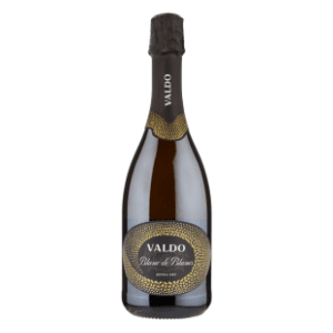 Pjenušavo vino VALDO Blanc de blanc 0,75l slide slika