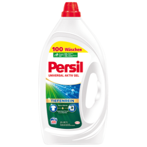 persil-universal-gel-tekuci-deterdzent-100-pranja-45l