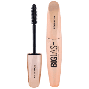 REVOLUTION Big lash volume maskara slide slika