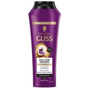 sampon-za-kosu-gliss-full-hair-wonder-400ml