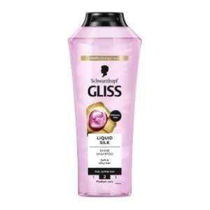 sampon-za-kosu-gliss-liquid-silk-400ml