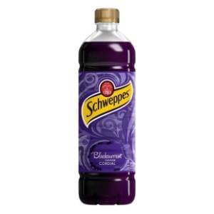 schweppes-purple-1l