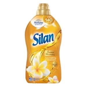 SILAN Fascinating frangipani omekšivač 58 pranja (1,45l) slide slika
