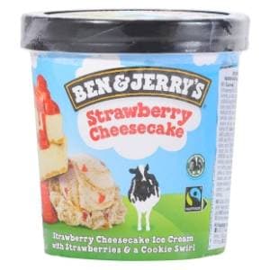 sladoled-benandjerrys-jagoda-100ml