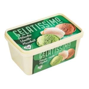 sladoled-gelatissimo-ljesnjak-vanilija-pistacija-2000ml