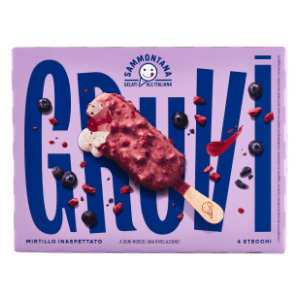 sladoled-gruvi-blueberry-4x60g