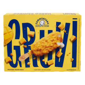 sladoled-gruvi-mango-4x60g