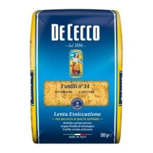 tjestenina-de-cecco-fusilli-500g