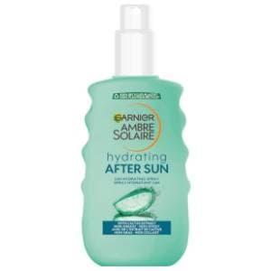 After sun GARNIER Ambre solaire 150ml slide slika