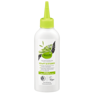 ALVERDE tonik za jačanje kose 150ml slide slika