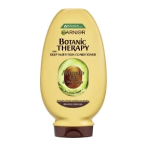 Regenerator za kosu GARNIER Botanic therapy avocado 200ml slide slika