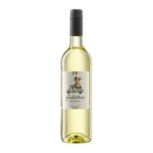 Bijelo vino GALATHEO Bianco 0,75l slide slika