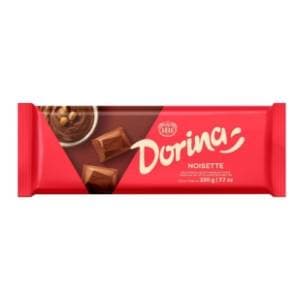 cokolada-dorina-noisette-220g