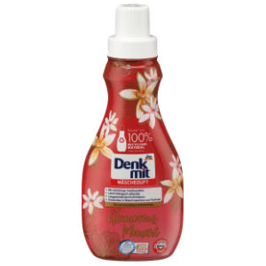 DENKMIT Glamorous moment osvježivač za rublje 400ml slide slika