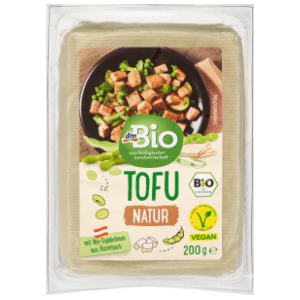 DM BIO Natur tofu sir 200g slide slika