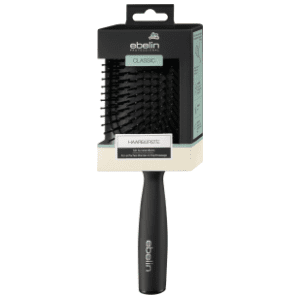 EBELIN četka za kosu classic 1kom slide slika