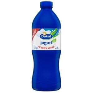jogurt-dukat-28mm-15kg