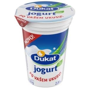 jogurt-dukat-28mm-180g