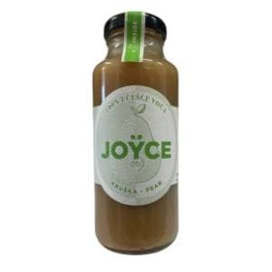 JOYCE sok kruška 100% 250ml slide slika