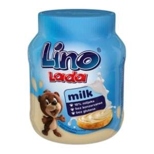 krema-lino-lada-milk-mania-350g