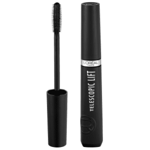 L’OREAL Telescopic lift maskara crna slide slika
