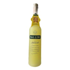 Liker PALLINI Limoncello limun 0,5l slide slika