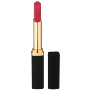 L'OREAL Color riche intense volume matte ruž 188 rose activist slide slika
