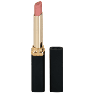 L'OREAL Color riche intense volume matte ruž 633 rosy slide slika