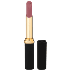L'OREAL Color riche intense volume matte ruž 640 nude slide slika