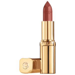 L'OREAL Color riche satin ruž za usne 635 worth it medium slide slika