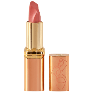 L'OREAL Color riche the nudes ruž za usne 176 irreverent slide slika