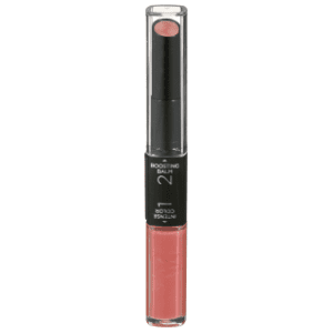 L'OREAL Infaillible 24h tekući ruž 801 toujours toffee slide slika