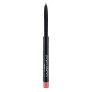 MAYBELLINE Color sensational olovka za usne 50 dusty rose slide slika