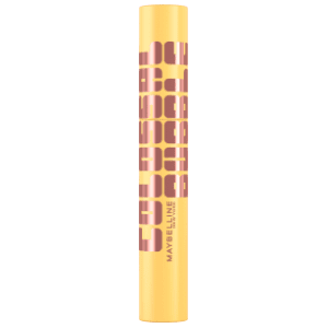 MAYBELLINE Colossal bubble maskara slide slika