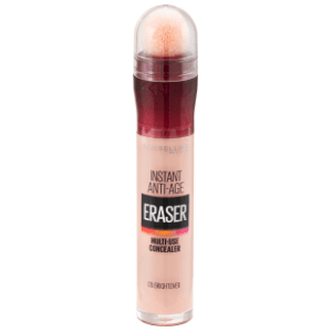 MAYBELLINE Instant anti-age eraser korektor 05 brightener slide slika